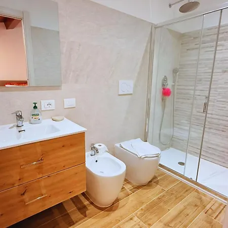 Residence Besano Besano