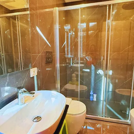 Residence Besano
